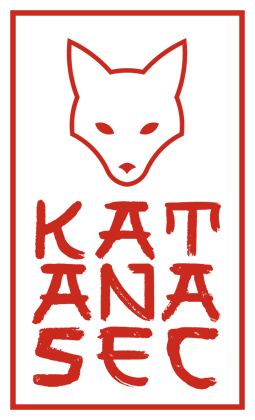 Katana Sec GmbH