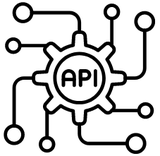 Web API