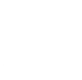Web API