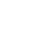 Web application
