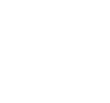 IT Infrastructure
