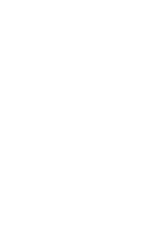 Mobile App