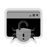 Manual Exploitation