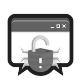 Manual Exploitation