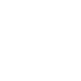 OS (Operating System)