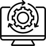 OS (Operating System)
