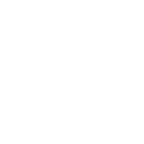 Manual & Automated Research