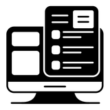Thick Client